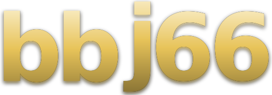 bbj66 logo