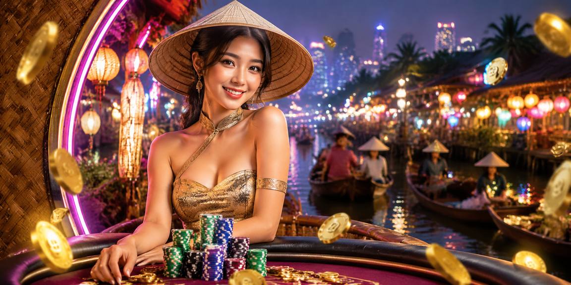 bbj66 Quy định sử dụng tại bbj66
