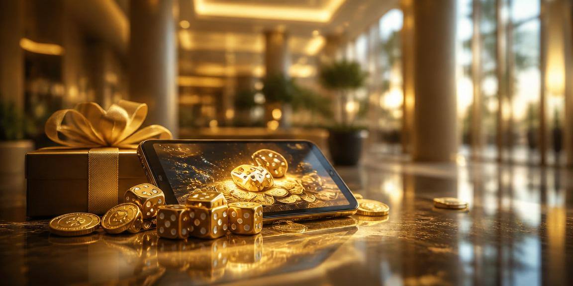 bbj66 Tải ứng dụng bbj66 – Android, iOS và APK